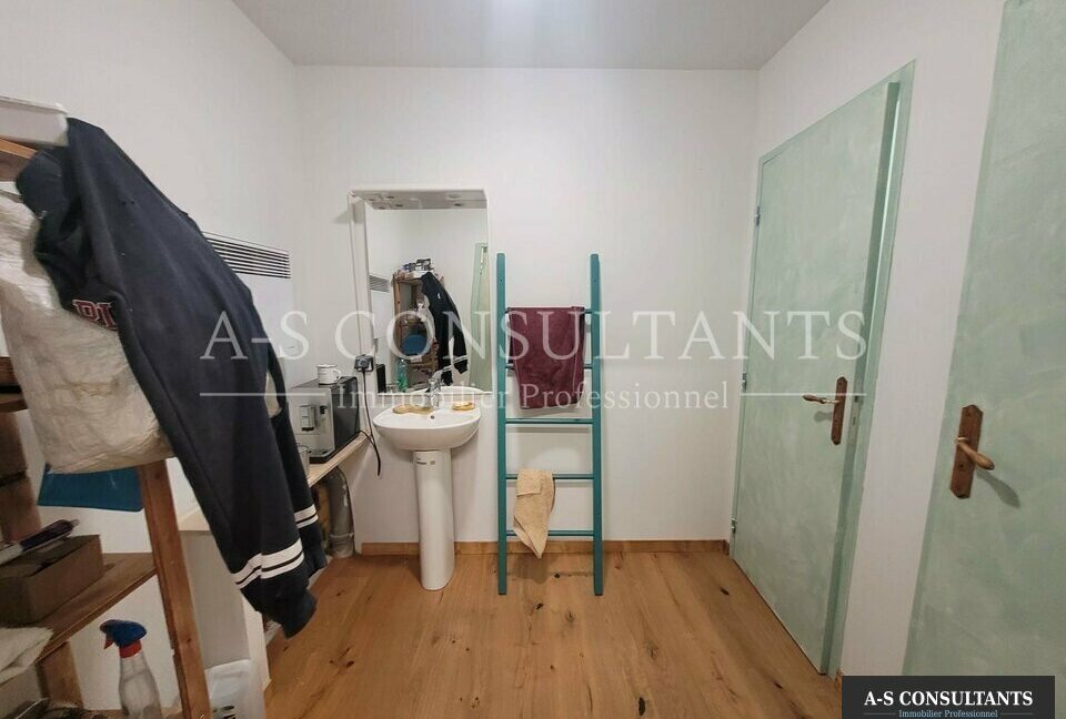 LOCAL COMMERCIAL A VENDRE VILLARD-DE-LANS 151485118_38_0346_8.jpg