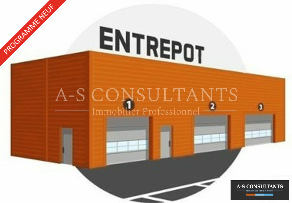 LOCAL D'ACTIVITE A VENDRE VALENCE 207836742_38_0318_3.jpg