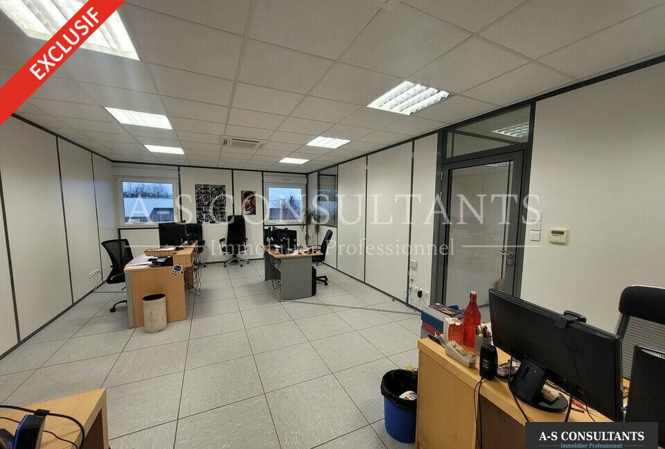 LOCAL COMMERCIAL A VENDRE DAVÉZIEUX 216475186_07_0150_2.jpg