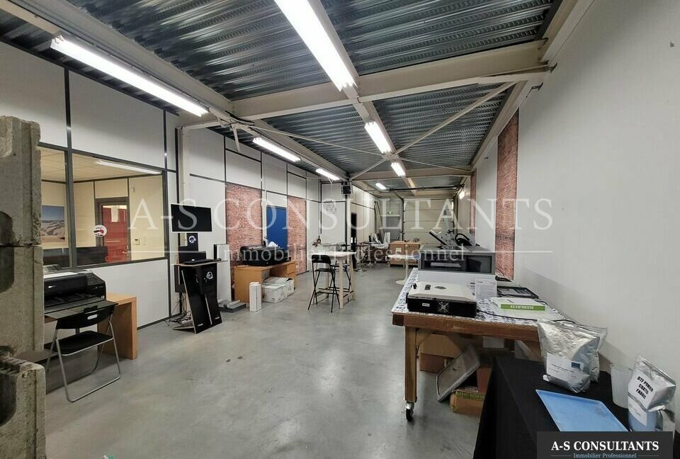 LOCAL COMMERCIAL A VENDRE DAVÉZIEUX 216495249_07_0150_6.jpg