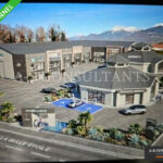 TERRAIN LOCATION TOURNON 228855337_73_0323_5.jpg