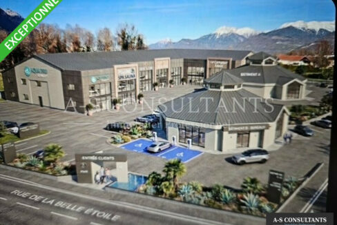 TERRAIN LOCATION TOURNON 228855337_73_0323_5.jpg