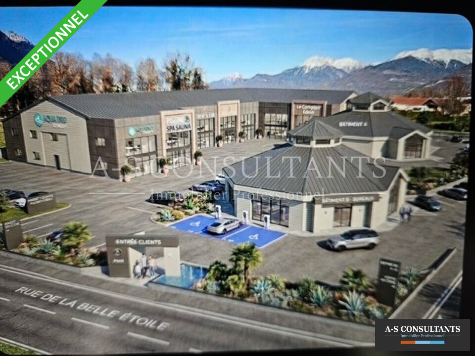 TERRAIN LOCATION TOURNON 228855337_73_0323_5.jpg