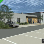 LOCAL COMMERCIAL LOCATION DAVÉZIEUX 232321556_07_0154_3.jpg