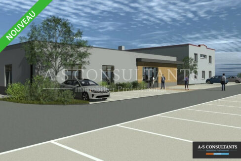 LOCAL COMMERCIAL LOCATION DAVÉZIEUX 232321556_07_0154_3.jpg