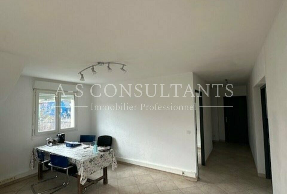 BATIMENT INDUSTRIEL LOCATION ALLONZIER-LA-CAILLE 236333780_74_0126_4.jpg