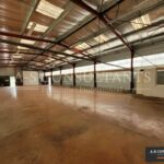 LOCAL D'ACTIVITE LOCATION BEAUSEMBLANT 26_0098_2.jpg