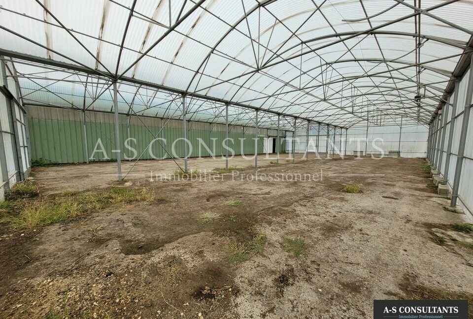 LOCAL D'ACTIVITE LOCATION BEAUSEMBLANT 26_0098_4.jpg