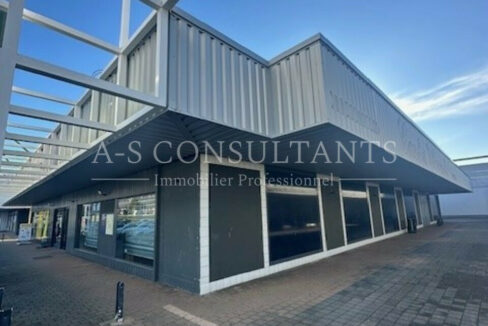 LOCAL COMMERCIAL LOCATION SAINT-ALBAN-LEYSSE 308854915_73_0315_5.jpg