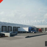 ENTREPOT A VENDRE ARBIN 326993416_73_0263_2.jpg