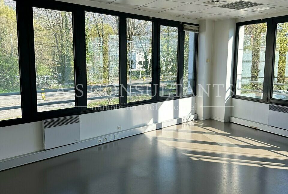 BUREAUX LOCATION MEYLAN 331019557_38_0348_2.jpg