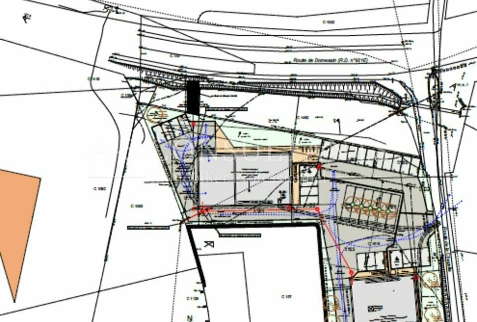 LOCAL COMMERCIAL LOCATION DOMESSIN 339762156_73_0308_2.jpg