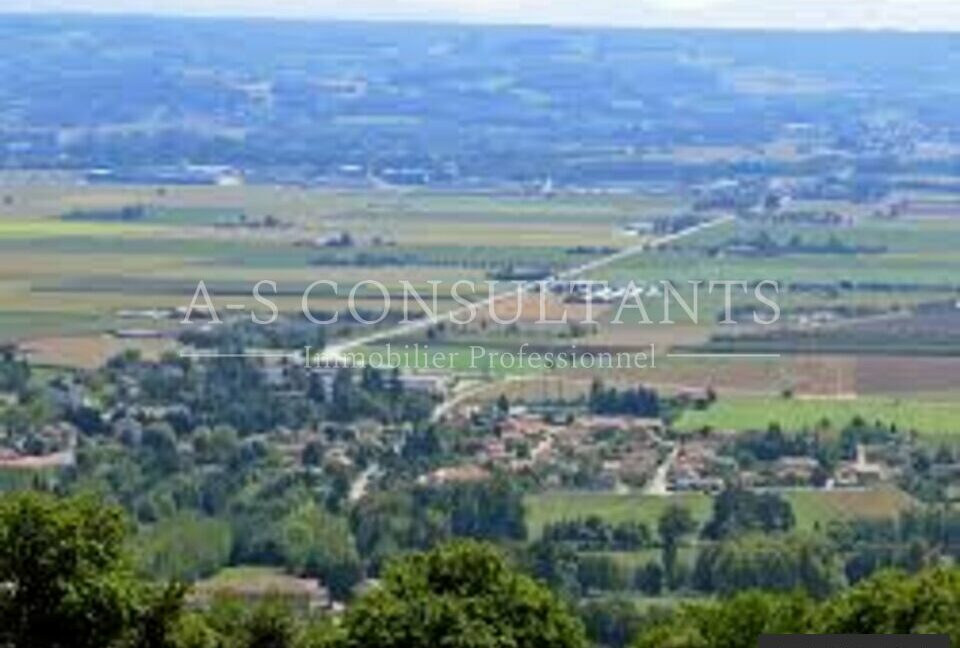 BATIMENT INDUSTRIEL A VENDRE LA CÔTE-SAINT-ANDRÉ 342052134_38_0345_2.jpg