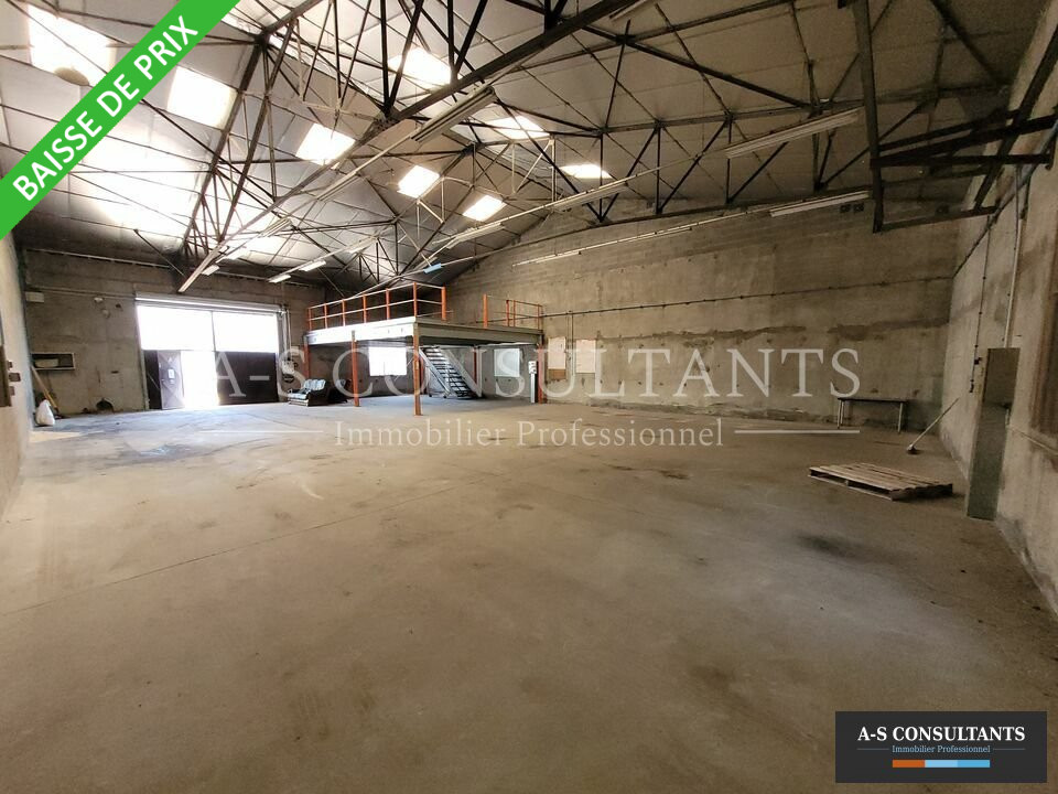 LOCAL D'ACTIVITE LOCATION DOMARIN 355615455_38_0252_2.jpg