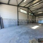 LOCAL D'ACTIVITE LOCATION DOMARIN 359471803_38_0253_4.jpg