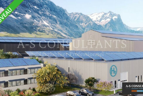 BATIMENT INDUSTRIEL LOCATION LE CHEYLAS 367600879_38_0273_5.jpg