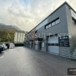 ENTREPOT LOCATION LA BATHIE 369487103_74_0009_4.jpg