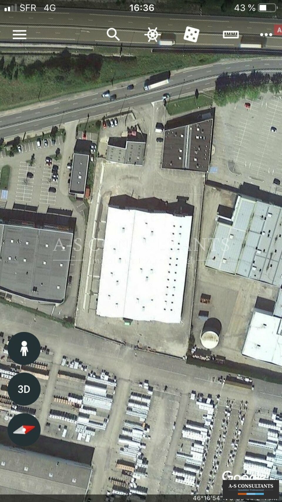 LOCAL COMMERCIAL LOCATION ARBENT 370969888_01_0100_6.jpg