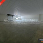 LOCAL D'ACTIVITE LOCATION SALAISE SUR SANNE 372345481_38_0353_3.jpg