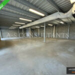 LOCAL COMMERCIAL LOCATION DAVÉZIEUX 383356031_07_0145_3.jpg