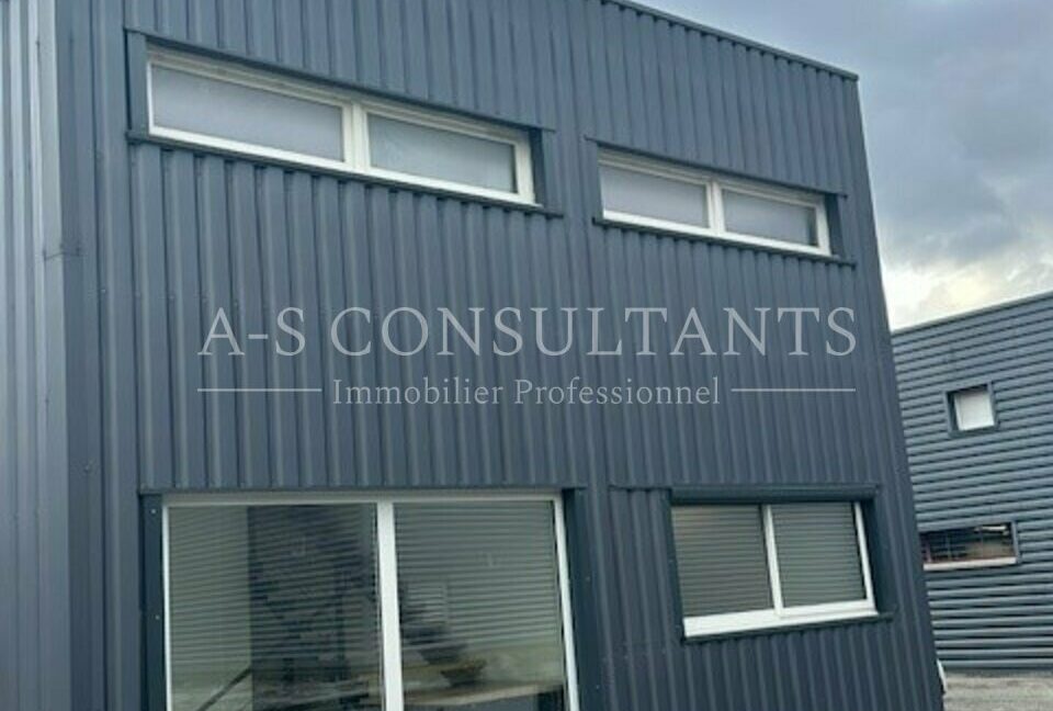 LOCAL PROFESSIONNEL LOCATION VOGLANS 387550175_73_0271_1.jpg