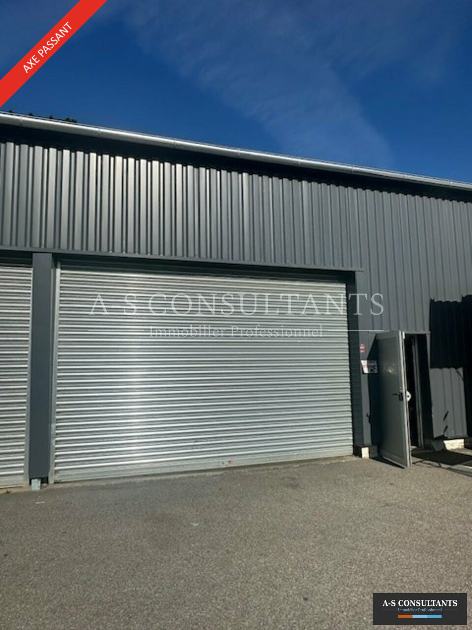 ENTREPOT A VENDRE SAINT VINCENT DE MERCUZE 38_0341_6.jpg