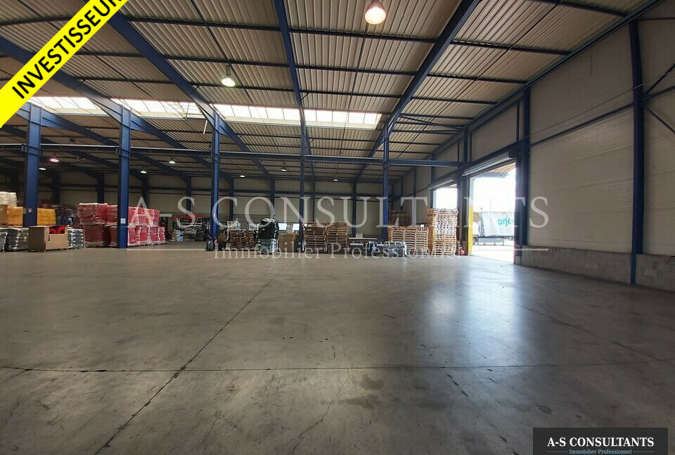 LOCAL D'ACTIVITE A VENDRE VIRIVILLE 38_0365_1.jpg