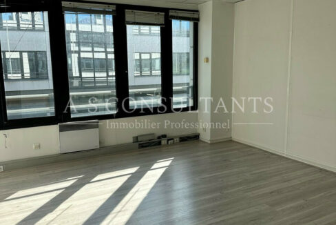 BUREAUX LOCATION MEYLAN 38_0370_5.jpg