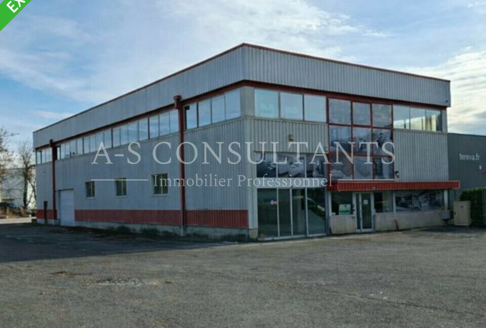 LOCAL COMMERCIAL LOCATION SILLINGY 393095001_74_0129_1.jpg