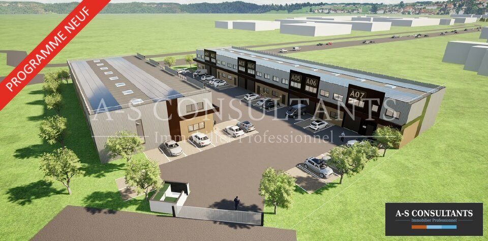 LOCAL D'ACTIVITE A VENDRE MARCILLOLES 393229811_38_0375_4.jpg