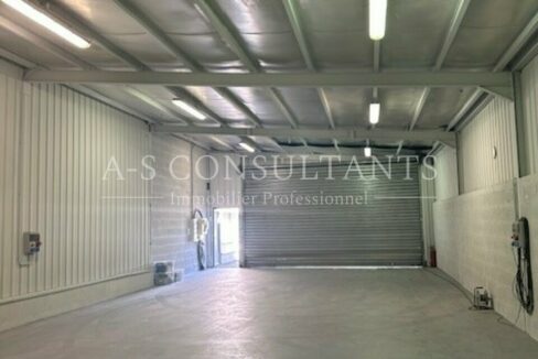 ENTREPOT LOCATION CHAMBÉRY 407265293_73_0294_3.jpg