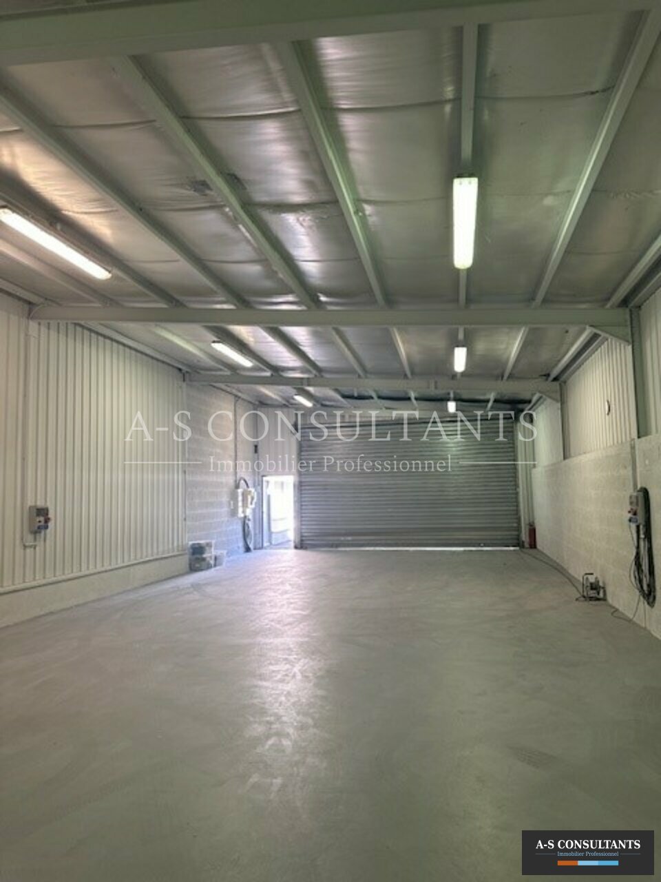 ENTREPOT LOCATION CHAMBÉRY 407265293_73_0294_3.jpg