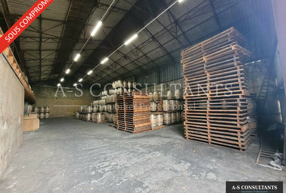 LOCAL D'ACTIVITE A VENDRE MORAS-EN-VALLOIRE 418292565_26_0248_1.jpg