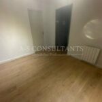 BUREAUX LOCATION LE BOURGET-DU-LAC 421085044_73_0266_1.jpg