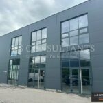 LOCAL COMMERCIAL LOCATION CHIGNIN 424886098_73_0283_2.jpg