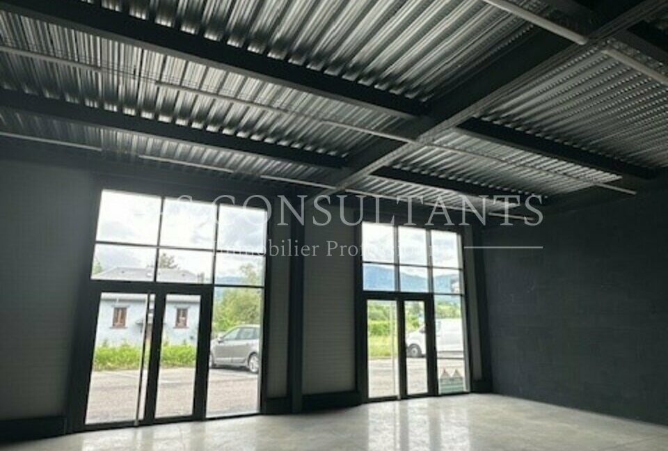 LOCAL COMMERCIAL LOCATION CHIGNIN 424894735_73_0283_11.jpg