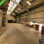 LOCAL D'ACTIVITE LOCATION SAINT PIERRE DE BOEUF 42_0061_1.jpg