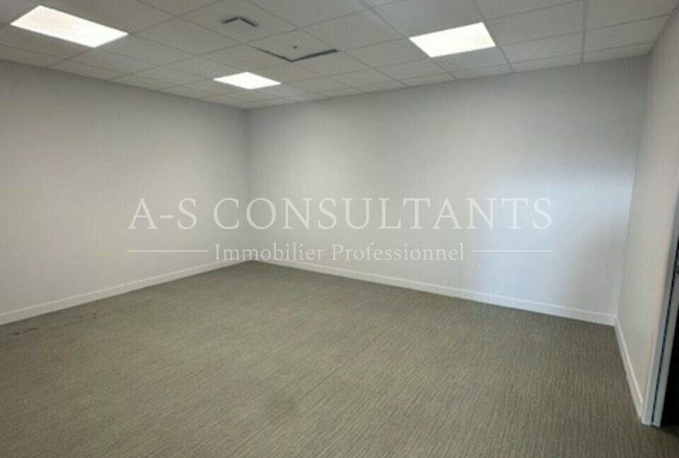 LOCAL COMMERCIAL LOCATION CHAMBERY 435085338_73_0092_1.jpg