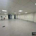 LOCAL COMMERCIAL LOCATION CHAMBERY 435094613_73_0092_8.jpg