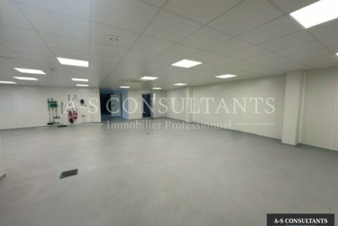 LOCAL COMMERCIAL LOCATION CHAMBERY 435094613_73_0092_8.jpg