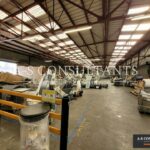 LOCAL D'ACTIVITE LOCATION DAVÉZIEUX 459845788_07_0151_3.jpg