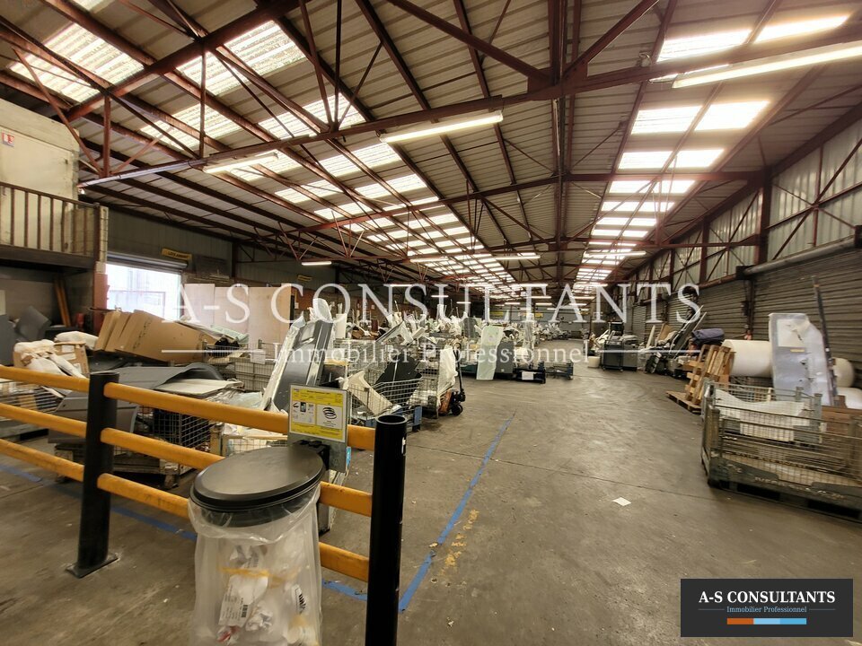 LOCAL D'ACTIVITE LOCATION DAVÉZIEUX 459845788_07_0151_3.jpg