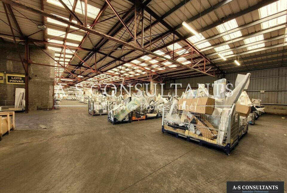 LOCAL D'ACTIVITE LOCATION DAVÉZIEUX 459856272_07_0151_5.jpg