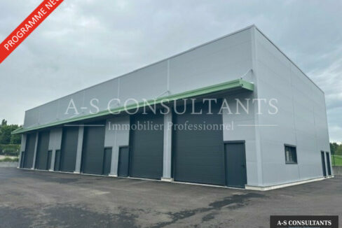 ENTREPOT LOCATION LA BIOLLE 469646053_73_0286_1.jpg