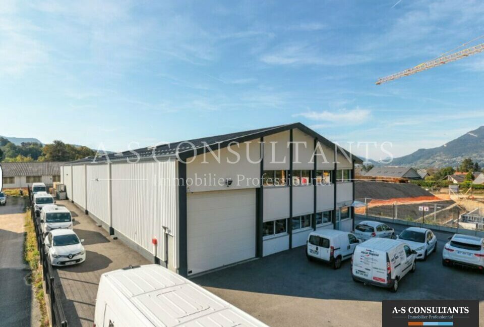 ENTREPOT LOCATION CHALLES LES EAUX 486725499_73_0209_1.jpg