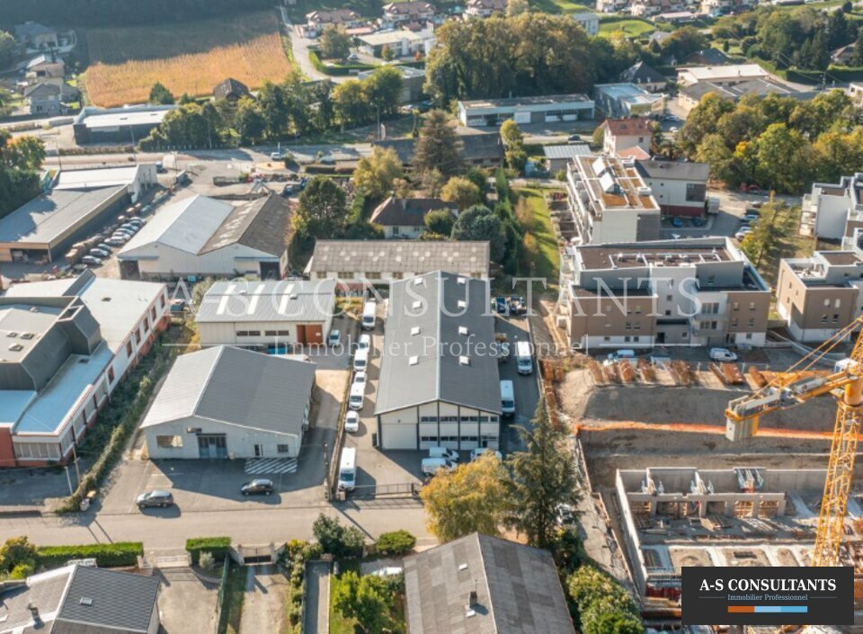 ENTREPOT LOCATION CHALLES LES EAUX 486727444_73_0209_3.jpg