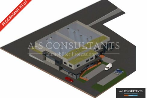 ENTREPOT LOCATION SAINT-ALBAN-LEYSSE 513432006_73_0300_1.jpg