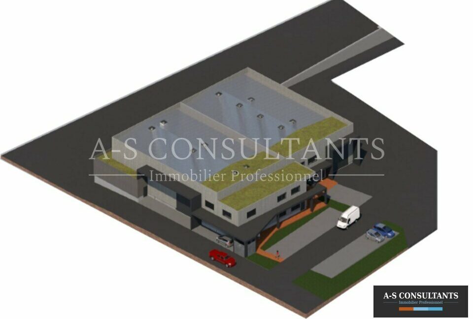 ENTREPOT LOCATION SAINT-ALBAN-LEYSSE 513432006_73_0300_1.jpg