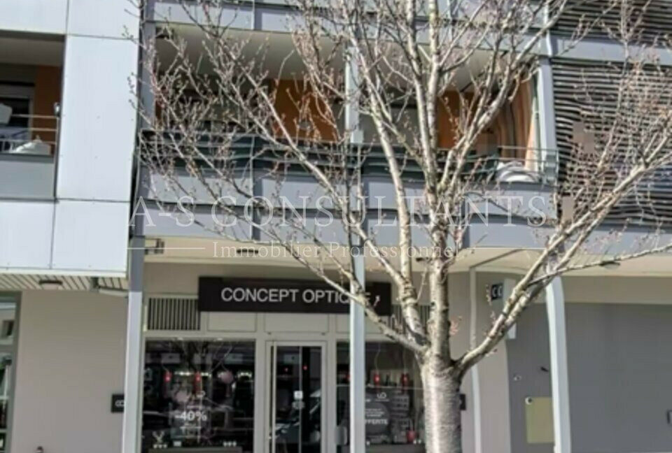 LOCAL COMMERCIAL A VENDRE ANNECY 514450880_74_0113_1.jpg
