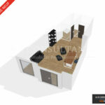 LOCAL PROFESSIONNEL A VENDRE CHAMBÉRY 528014892_73_0302_5.jpg